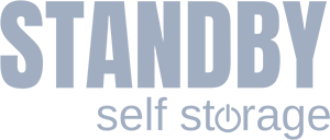 Standby Self Storage