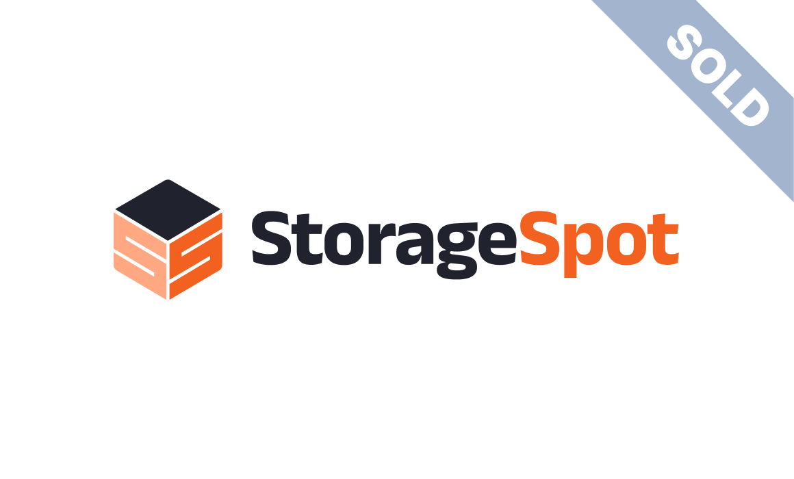 storagespot-logo_2024-09-23-082845_dcjd.png