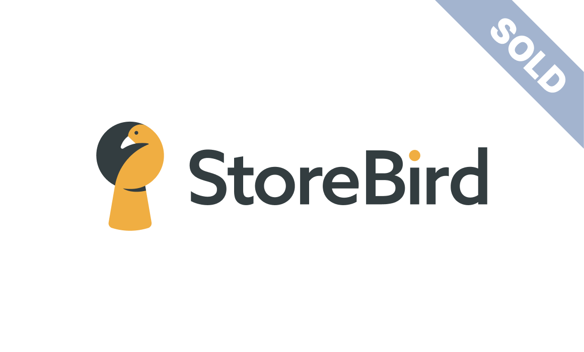 storebird-logo.png