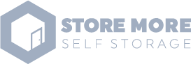 Storemore Self Storage
