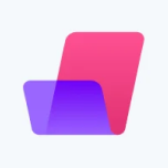 stripe-identity-avatar.png