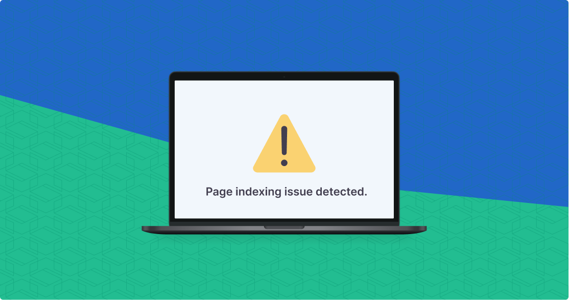 Unaware of fixable issues