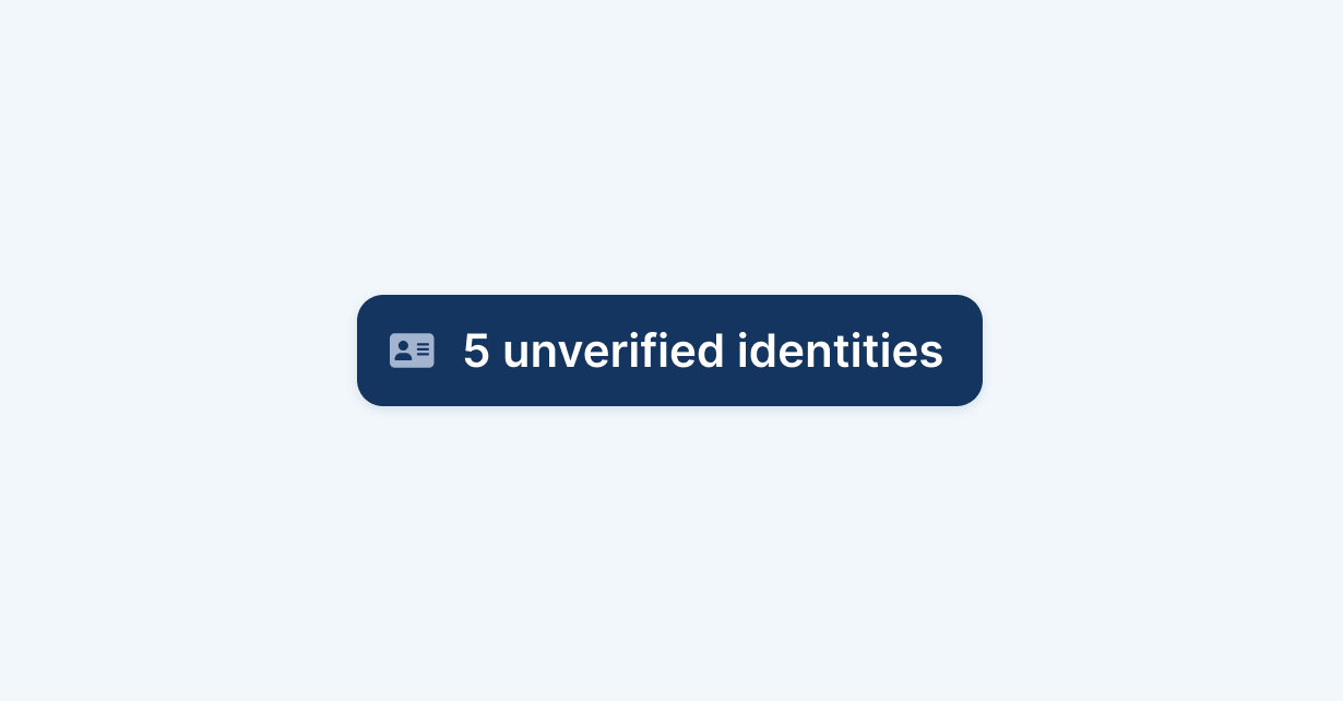 unverified-identities.png