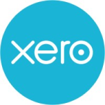 xero-logo.png