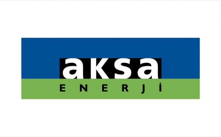  Aksa Energy applied for 1.8 GW of storage capacity