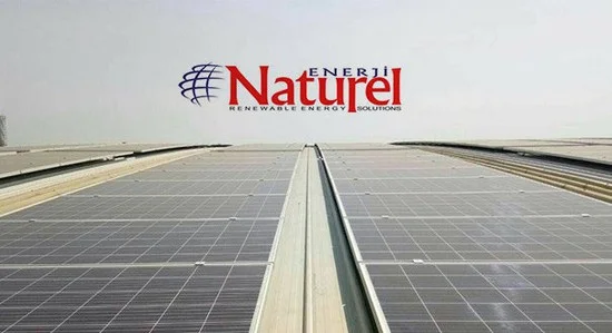  Naturel Yenilenebilir Enerji Ticaret A.Ş. (NATEN)’den Milyonlarca TL’lik Sözleşme Feshi